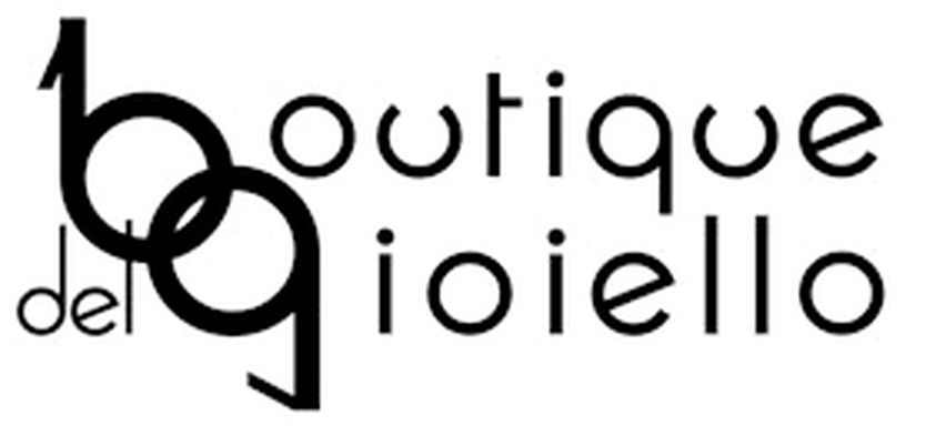 Boutique del Gioiello